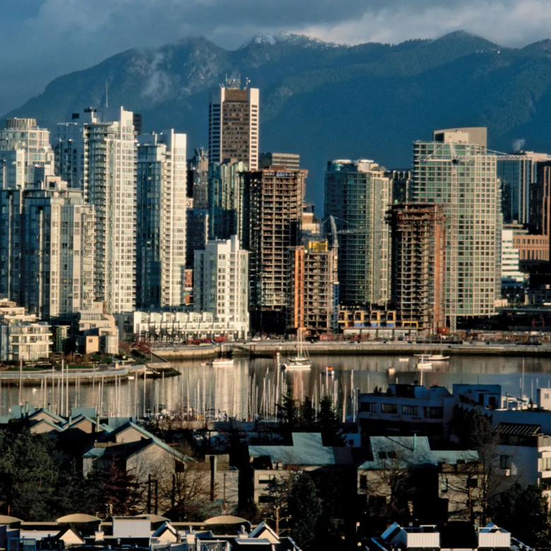 2025 Langley Real Estate Investments: The Best Places to Buy Now